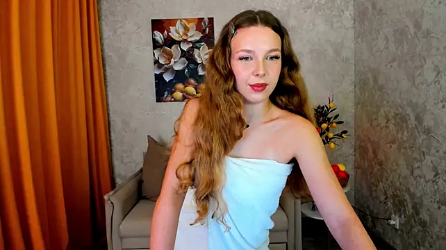 LilyBlakeen Live XXX chat