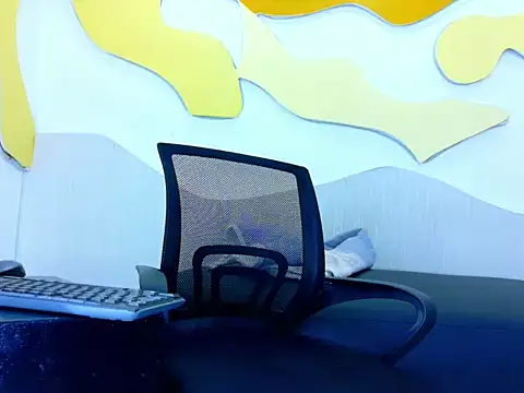 GeorgBelz's Live XXX Chat