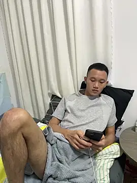 Kk_lun Obrolan Langsung XXX