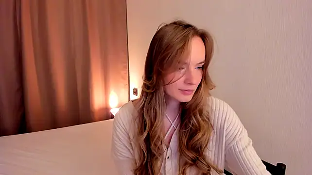دردشة candy_wayne_ الجنسية المباشرة