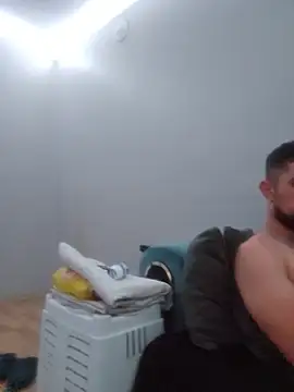 Chat +18 de HAMADA__11 ao vivo