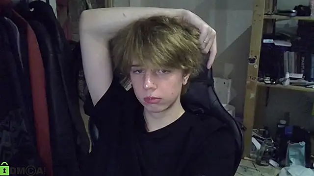 Mark_Shoyer2 Live XXX Chat