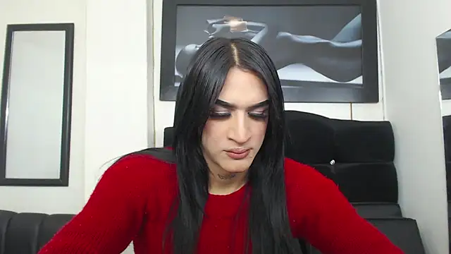 Lia_Vip's Live XXX Chat