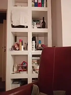 piepeen Live XXX chat