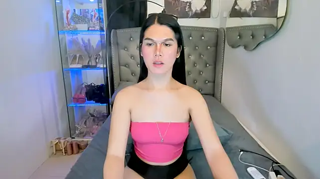 Chat XXX Live Lisa_empress