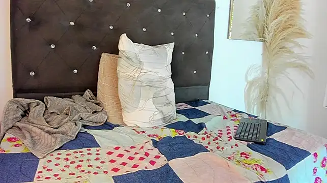 دردشة Alid_18 الجنسية المباشرة