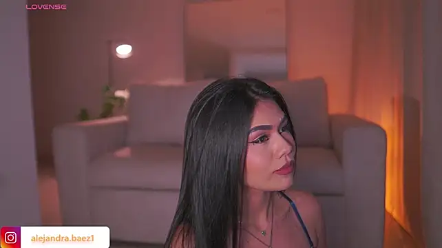 Chat XXX ao vivo de SakuraTwerk