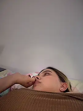 Colibri_xxxn Live XXX chat