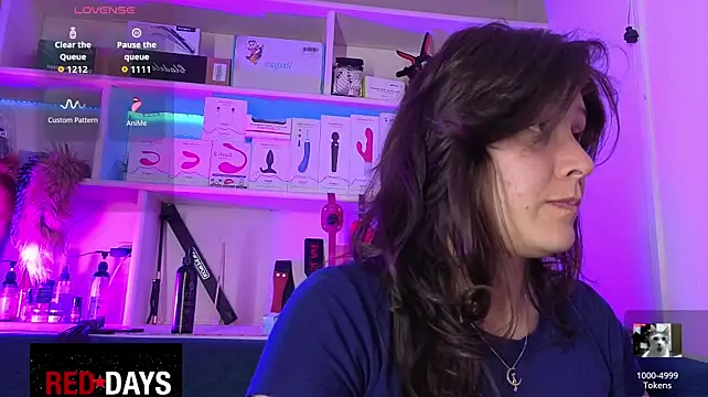 Darkness_jones_ – Naživo XXX chat
