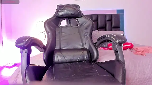 ValeryTs1 Live XXX-chat