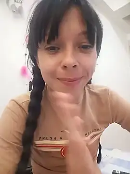 dulce_loba – Naživo XXX chat