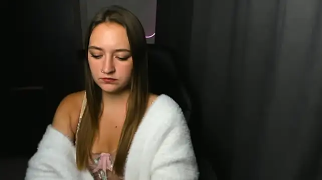 sara_rosseee – Naživo XXX chat