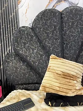 nicole-cooper – Naživo XXX chat
