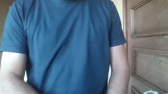 Chat +18 de Leo_Big ao vivo