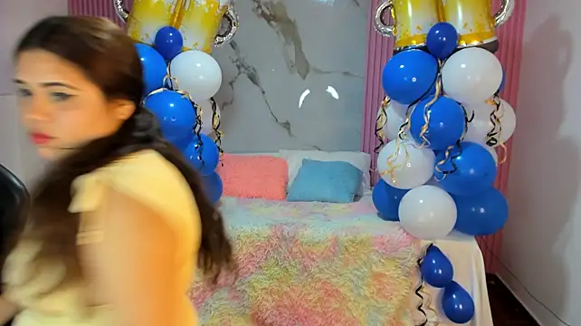 Chat +18 de samy_19_ ao vivo