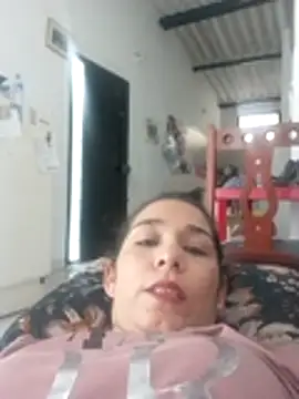 esterellitan Live XXX chat