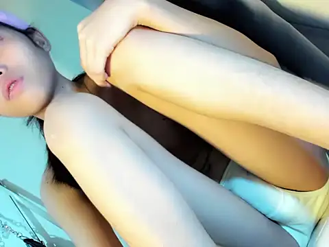 CUTIE_GIRLSX: онлайн-секс-чат