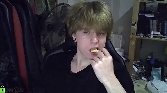 Mark_Shoyer2 Chat XXX live