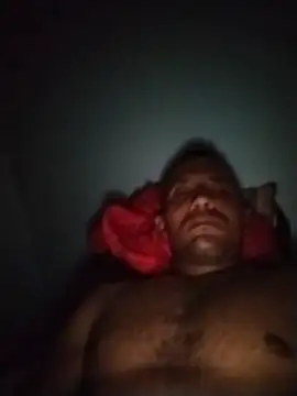 Elcauss Chat XXX live