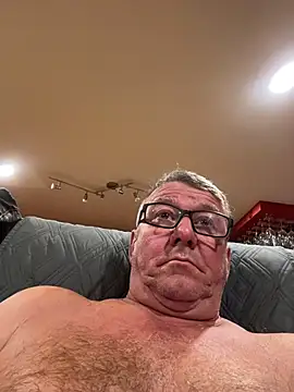 capitaine111 – Live XXX-chat