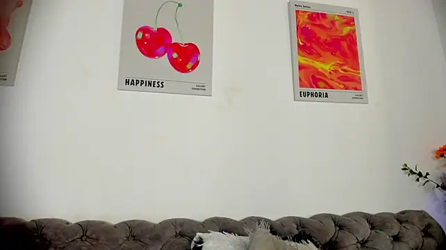 misha_loop Chat XXX live