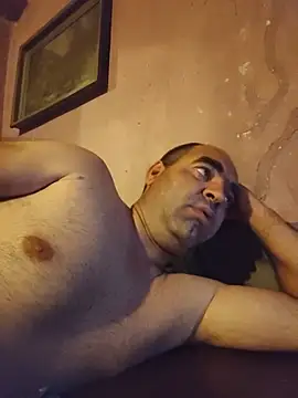 Онлайн чат XXX kikodaf1