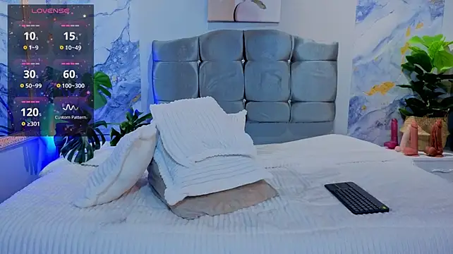 צ'אט XXX בשידור חי של Nathan_Smith_