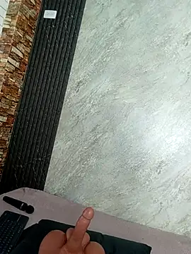 Živý XXX chat valentinaa_07