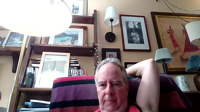 Chat +18 de andre1936 ao vivo