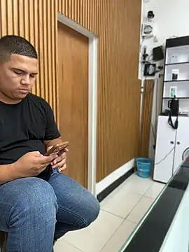 Patricio_02 라이브 XXX 채팅