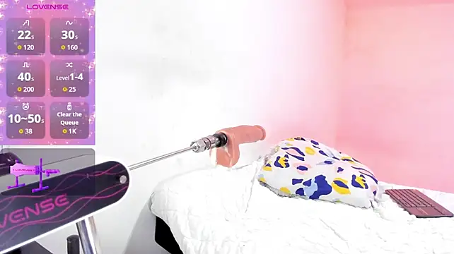 harold_sm লাইভ XXX চ্যাট