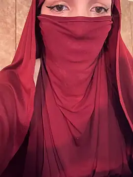 mariiiam_ লাইভ XXX চ্যাট