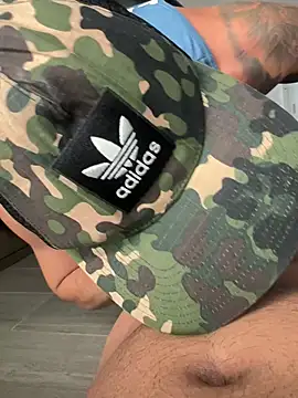 biglatinomaster webcam show