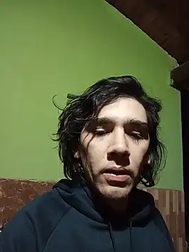 Jhn_20cm's Live XXX Chat