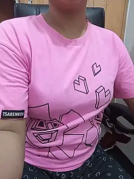 Tanha18 Chat XXX in diretta