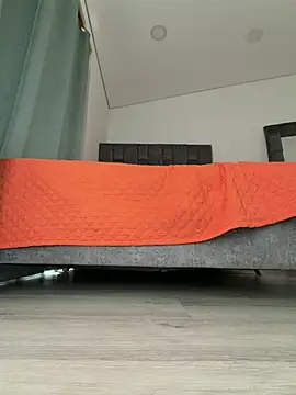 SamaraPike Chat XXX in diretta