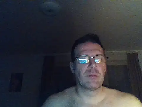 Bboy1986 Live XXX Chat