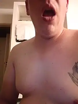 piepee Live XXX Chat