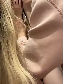 SiaLater – Naživo XXX chat