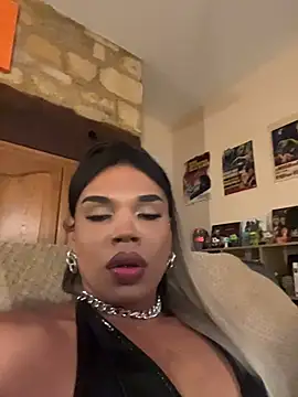 biancaAngel XXX чат на живо