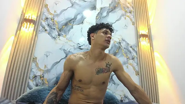 Toshi_75 Live XXX-Chat