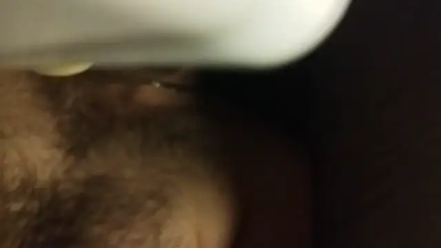 kripp3l's Webcam Show