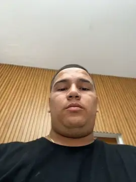 Онлайн чат XXX Patricio_02