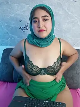 Samira_Awada's Live XXX Chat