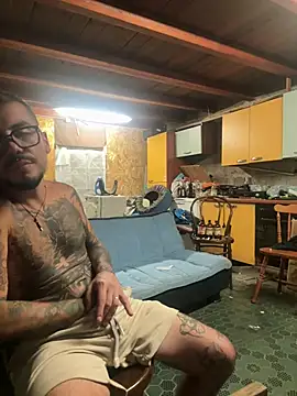 Онлайн чат XXX ogduro