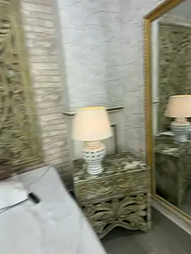 VanessaGlenn Chat XXX in diretta