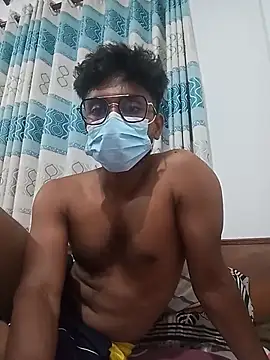 _naughty__prince_ Show in webcam
