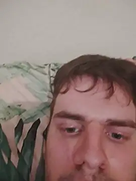 DesertedMonoxide live XXX chat