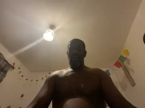 Show de webcam de uredaddi