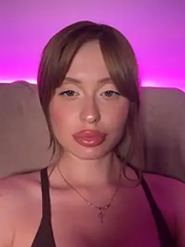 Živý XXX chat Sweet_Anny22